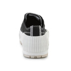 Fila Cityblock Platform Shoes W FFW0260-80010 Footwear/Lifestyle/Fila Your Sports Performance