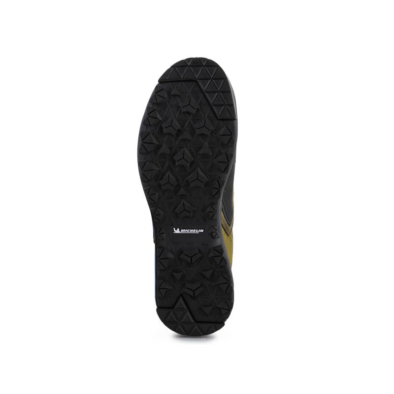 Garmont Dragontail Tech M GTX 002755 shoes Footwear/Outdoor/Garmont Your Sports Performance