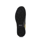 Garmont Dragontail Tech M GTX 002755 shoes Footwear/Outdoor/Garmont Your Sports Performance