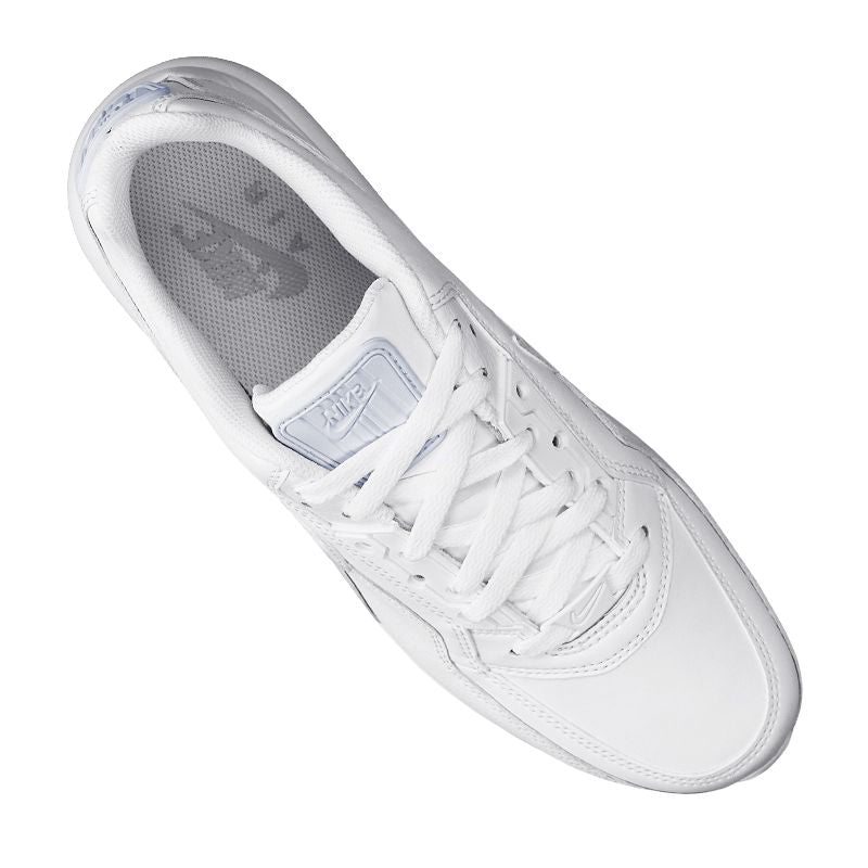 Nike Air Max Ltd 3 M 687977-111 shoes Footwear/Training/Men Nike