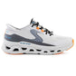Skechers Glide-Step Altus M 232921-GYCC Sports Shoes Footwear/Training/Men/Skechers Skechers
