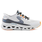 Skechers Glide-Step Altus M 232921-GYCC Sports Shoes Footwear/Training/Men/Skechers Skechers