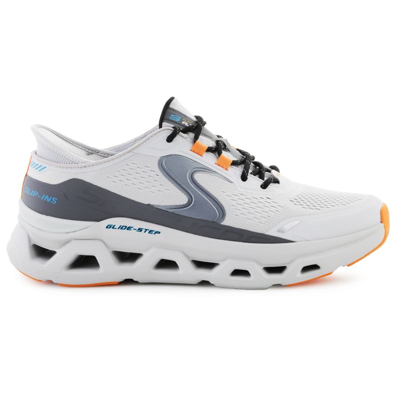 Skechers Glide-Step Altus M 232921-GYCC Sports Shoes Footwear/Training/Men/Skechers Skechers