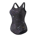 Aquawave Laia W 92800383599 Swimsuit AquaWave
