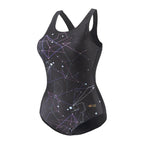 Aquawave Laia W 92800383599 Swimsuit AquaWave
