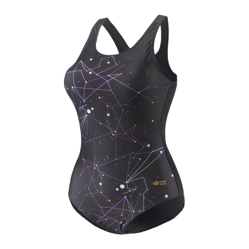 Aquawave Laia W 92800383599 Swimsuit AquaWave