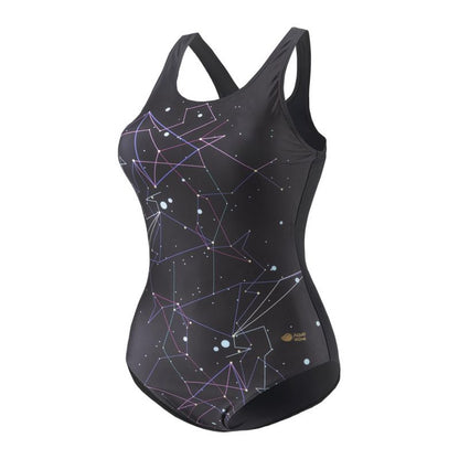 Aquawave Laia W 92800383599 Swimsuit AquaWave