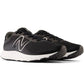 New Balance M M520LB8 Running Shoes Footwear/Running/Men/Asfalt New Balance