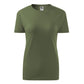 Malfini Resist W T-shirt MLI-13309 Clothing/Lifestyle/T-shirts/Malfini Malfini