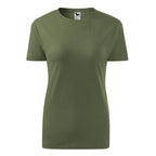 Malfini Resist W T-shirt MLI-13309 Clothing/Lifestyle/T-shirts/Malfini Malfini