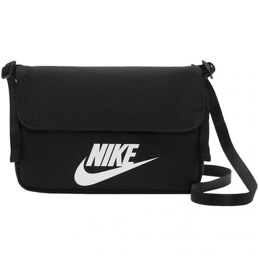Nike Nsw Futura 365 Crossbody W CW9300 010 Accessories/Bags/Nike Nike