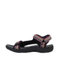Lee Cooper W LCW-25-34-3565LA Sandals Footwear/Lifestyle/Lee Cooper Your Sports Performance