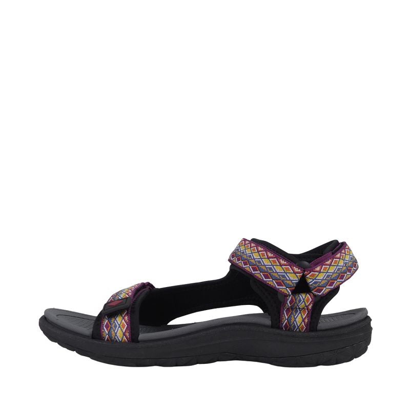Lee Cooper W LCW-25-34-3565LA Sandals Footwear/Lifestyle/Lee Cooper Your Sports Performance