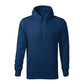 Malfini Cape Free M MLI-F1387 sweatshirt Clothing/Lifestyle/Malfini Malfini