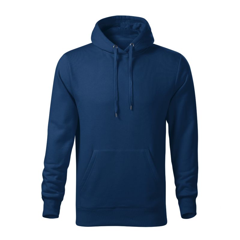 Malfini Cape Free M MLI-F1387 sweatshirt Clothing/Lifestyle/Malfini Malfini