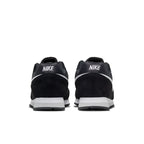 Nike MD Runner 2 shoes 749869-018 Nike