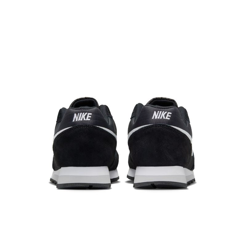Nike MD Runner 2 shoes 749869-018 Nike
