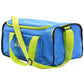 Meteor Nerp XS 75413 bag blue-green Accessories/Bags/Other bags Your Sports Performance