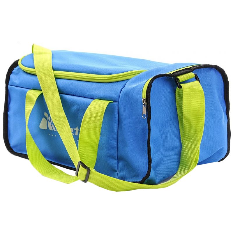 Meteor Nerp XS 75413 bag blue-green Accessories/Bags/Other bags Your Sports Performance