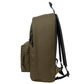 Eastpak Out Of Office Backpack EK000767J321 Accessories/Plecaki/pozostałe plecaki Your Sports Performance