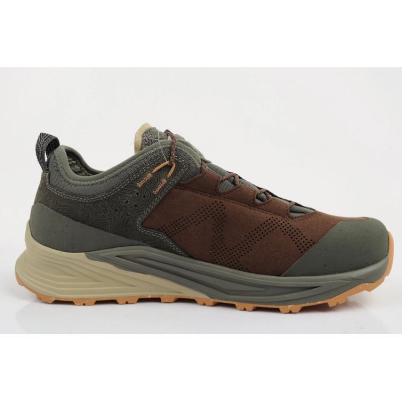 Aku Omina Gore-tex M 771044 shoes Footwear/Outdoor/Aku Your Sports Performance