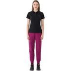 Polo shirt 4F F365 W 4FWMM00TPTSF365 20S Clothing/Lifestyle/T-shirts/4F 4F