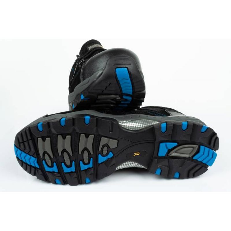 Regatta Pro Kata S1P M Trk123 safety work shoes Footwear/Outdoor/Regatta Your Sports Performance