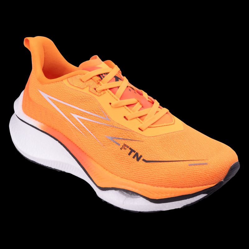 Men's Carrera Running Shoes In preparation Your Sports Performance