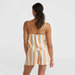 O'Neill Tiare Woven Tank Top W 92800614205 ONeill