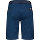 Geographical Norway Podex DB 241 M shorts SY1395H/GN-Navy Clothing/Outdoor/Geographical Norway Your Sports Performance