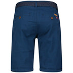 Geographical Norway Podex DB 241 M shorts SY1395H/GN-Navy Clothing/Outdoor/Geographical Norway Your Sports Performance