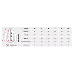 Viking Tesero Lady W 740/24/5658/7000 sweatshirt Clothing/Outdoor/Viking Your Sports Performance