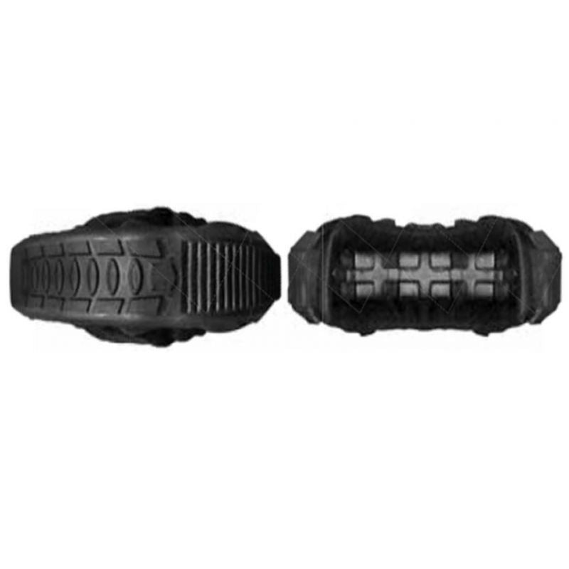 BlueSports Trek New Gen Chassis Protectors In preparation Your Sports Performance