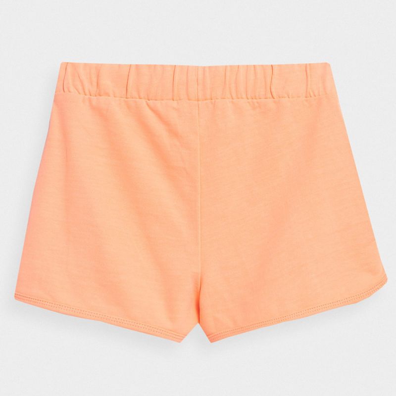 Shorts 4F Jr 4FJSS23TSHOF099 64N Clothing/Lifestyle/Trousers, shorts 4F