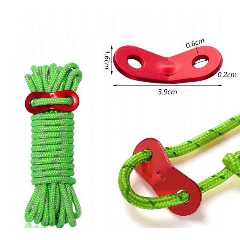 Boxing helmet Masters KTOP-1 red Accessories/Protectors and knee pads Your Sports Performance
