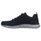 Skechers Track Ripkent M 232399/NVBK shoes Footwear/Training/Men/Skechers Your Sports Performance
