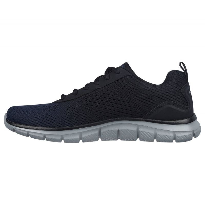 Skechers Track Ripkent M 232399/NVBK shoes Footwear/Training/Men/Skechers Your Sports Performance