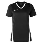 adidas Nike Team Volleyball T-shirt 0902NZ-010 In preparation Your Sports Performance