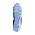 Nike The Premier III FG HM0265 400 football boots To be categorized Your Sports Performance