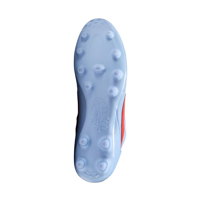 Nike The Premier III FG HM0265 400 football boots To be categorized Your Sports Performance
