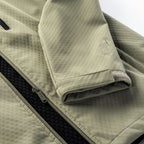 Magnum Jacket Deer 2.0 M 92800396085 Clothing/Outdoor/Magnum Your Sports Performance