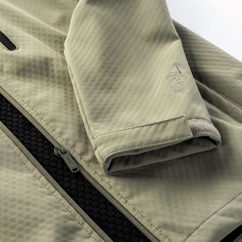 Magnum Jacket Deer 2.0 M 92800396085 Clothing/Outdoor/Magnum Your Sports Performance