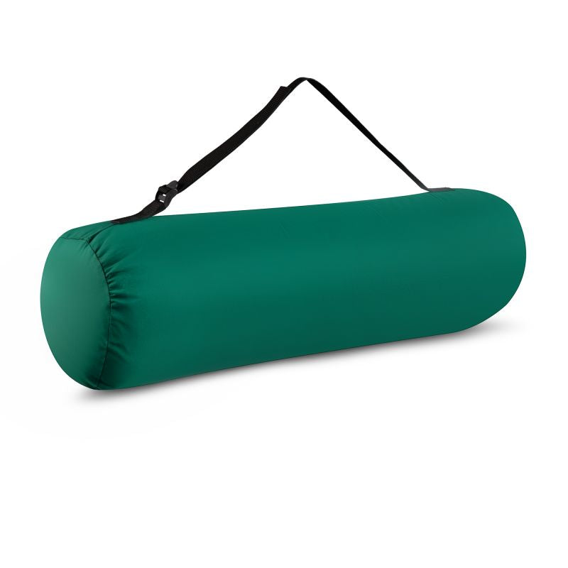 Spokey self-inflating mat Couch SPK-943508 Accessories/Training equipment Your Sports Performance