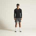 Craft Adv Essence LS Tee 2 M 92800659915 Clothing/Training/Craft Your Sports Performance