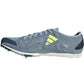 Adidas Adizero XCS IE9962 running shoes and spikes Footwear/Running/Men/Athletics track Adidas