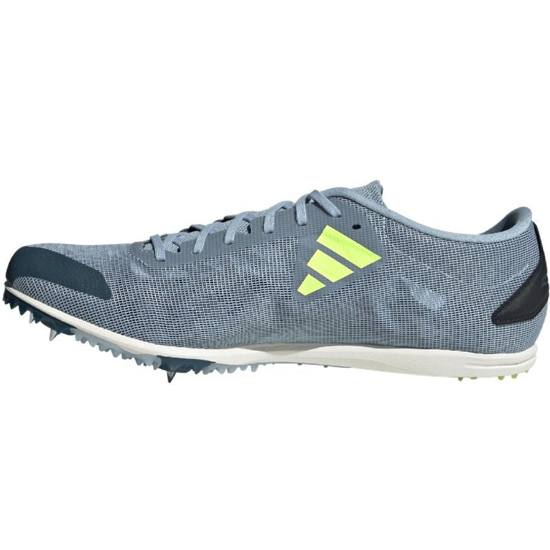 Adidas Adizero XCS IE9962 running shoes and spikes Footwear/Running/Men/Athletics track Adidas