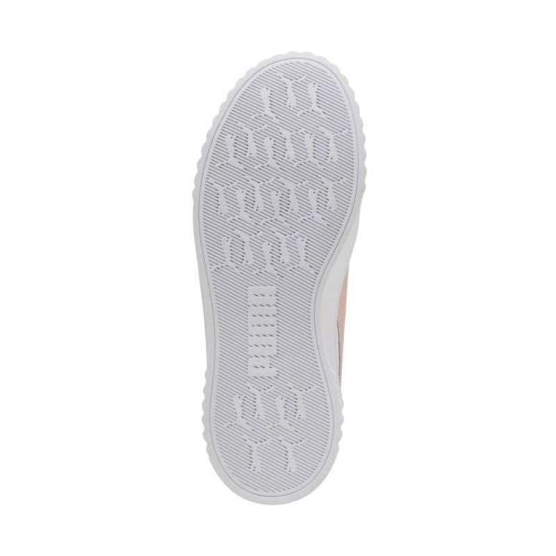 Puma Carina 3.0 W 400365 06 Shoes Footwear/Lifestyle Puma