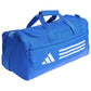adidas Essentials Training Duffel S IL5772 bag Accessories/Bags/adidas/Sports Adidas