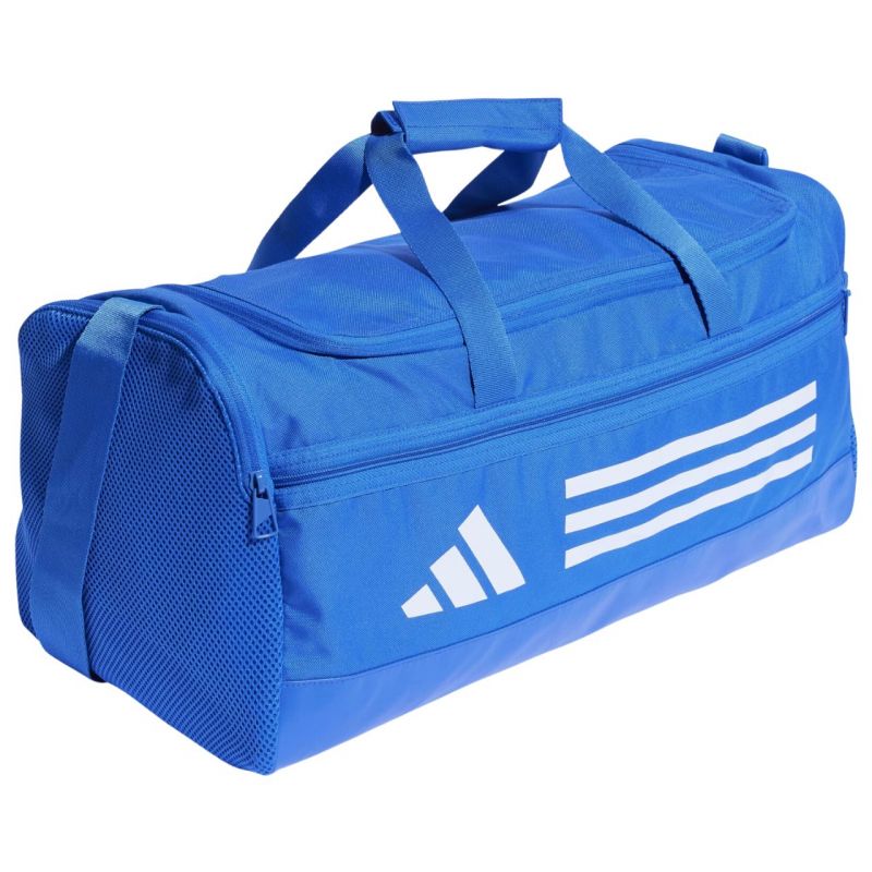 adidas Essentials Training Duffel S IL5772 bag Accessories/Bags/adidas/Sports Adidas