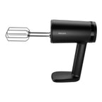 PHILIPS HR 3781/10 hand mixer AGD - Produkty/Miksery / Blendery Your Sports Performance